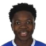 player photo