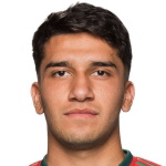 A. Urias