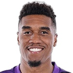 Murilo de Souza
