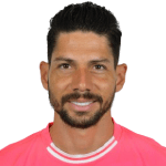 Lucas Franca