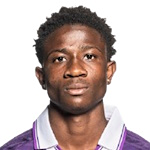 player photo
