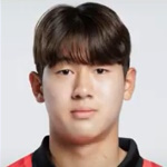 D. Yoon