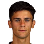 L. Gomes