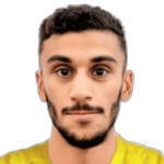 A. Al Shaafi
