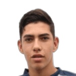 J. Dominguez