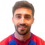 N. Gil