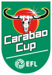 League Cup 2026