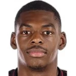 R. Mitongo