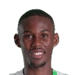 R. Caicedo