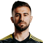 player photo
