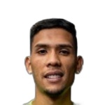 L. Hernández