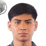 I. Cardenas
