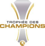 Trophée des Champions 2026