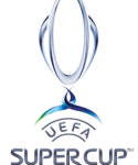 UEFA Super Cup 2026