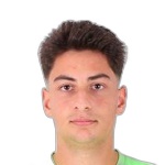 Erol Can Colak