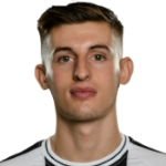player photo