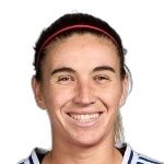 M. Caldentey