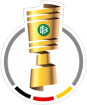 DFB Pokal 2026