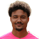 player photo