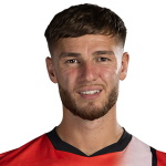 player photo