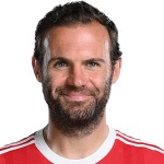 J. Mata