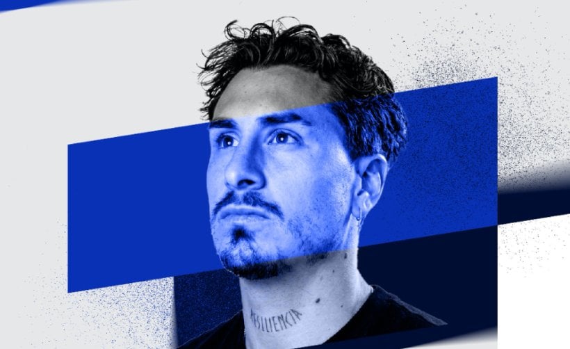 Deportivo La Coruña Sign José María Giménez on Loan From Atlético