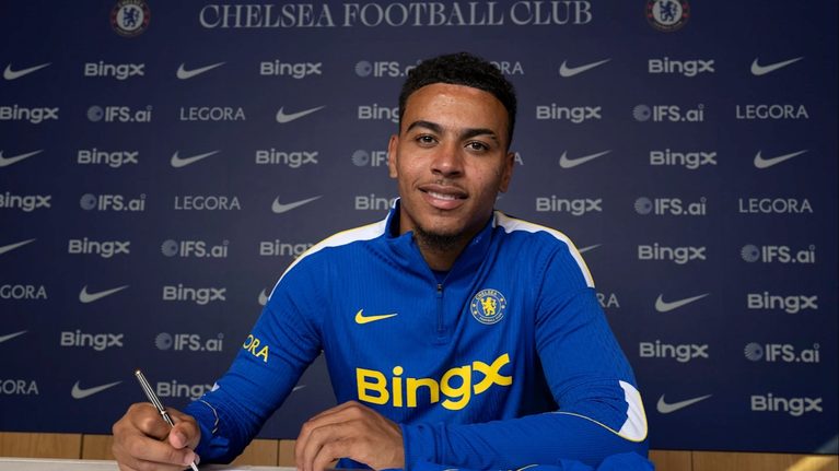 Premier League’s 10 Most Expensive Signings of the 2026 Summer Window