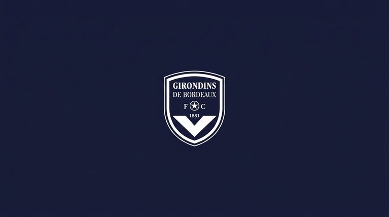 Bordeaux Excluded From French National Competitions After FFF Rejects Appeal