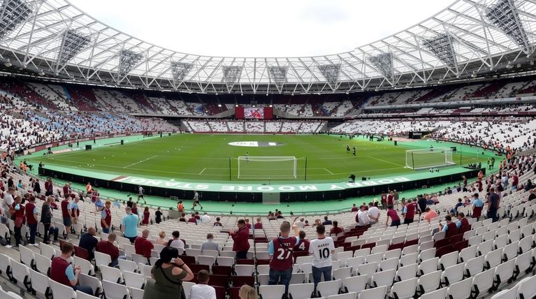 West Ham United vs Derby County: Championship Preview, Team News and Prediction