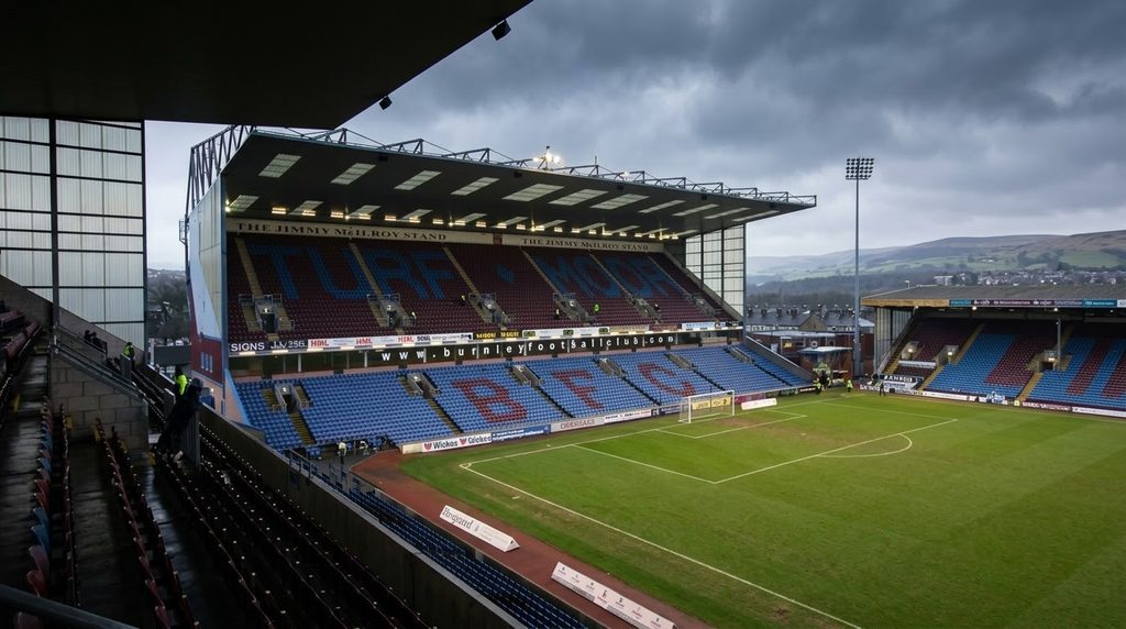 Burnley vs Bristol City: Championship Preview, Team News and Prediction