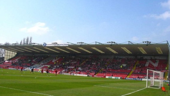 Lincoln City vs Southampton: Championship Preview, Team News and Prediction