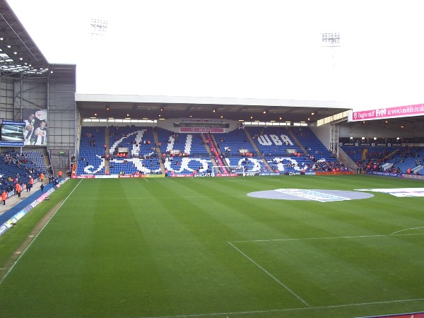 West Brom vs watford: Championship Preview, Team News and Prediction
